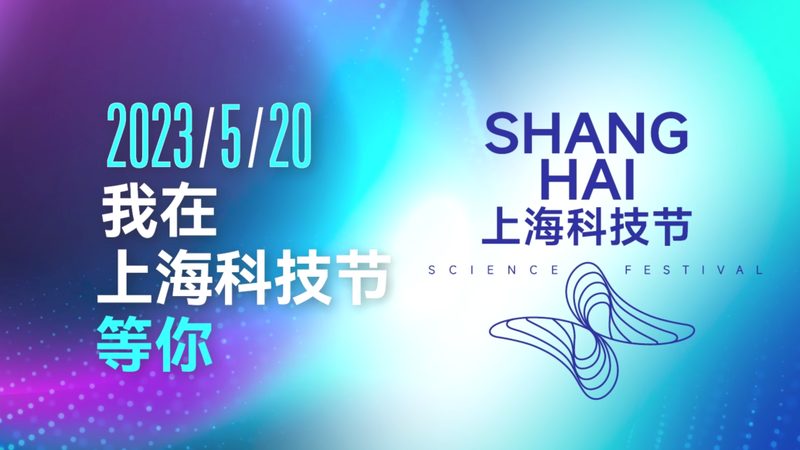 供应链管理论文选题：如何选择合适的研究方向**