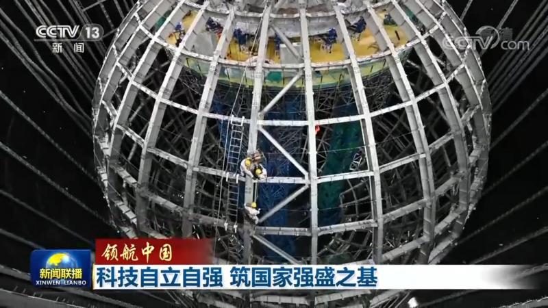 企业BI系统选型，如何精准把握关键步骤？**