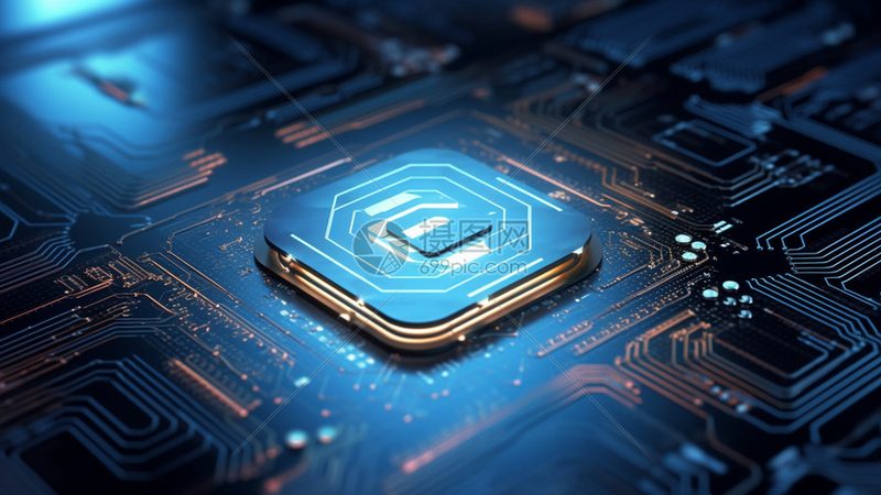 企业API网关安全策略：揭秘其重要性及选购要点