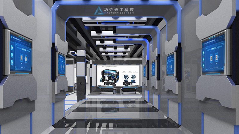 物联网解决方案加盟代理：如何选择合适的合作伙伴**