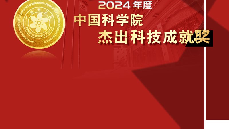 运维服务合同：关键内容解析与注意事项**