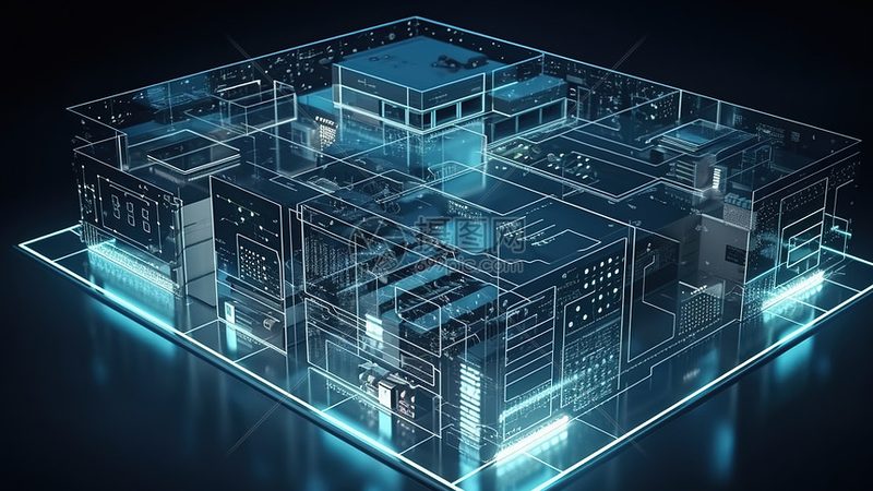 上海SaaS平台API接口参数集成费用解析