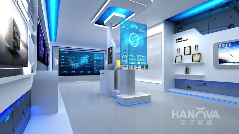 Python RPA自动化工具对比评测