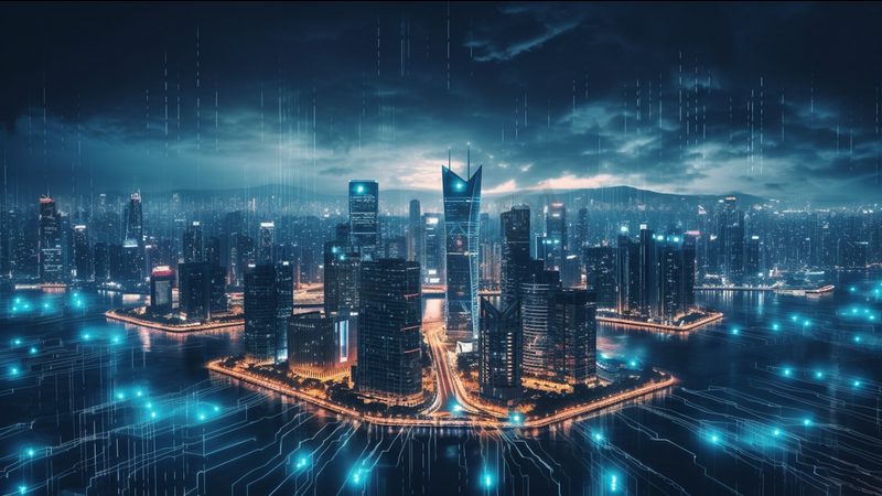 企业考勤管理新篇章：钉钉与企业微信考勤功能深度解析