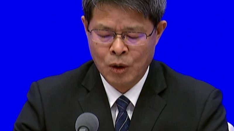云原生架构持续交付，揭秘最佳实践