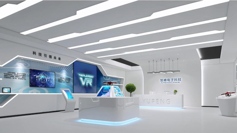 搜索引擎性能优化：关键指标与优化策略