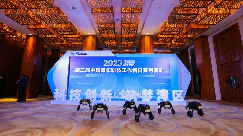 外贸网站技术外包：评价排名的背后逻辑与真实标准