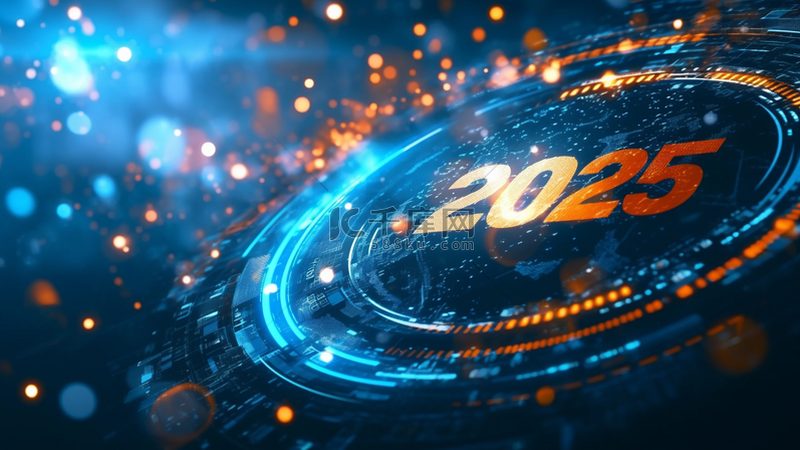 揭秘机器学习平台收费之谜：价格背后的考量因素