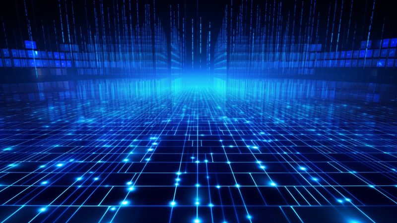 智能化改造，数字化转型新引擎：设备型号选择指南**